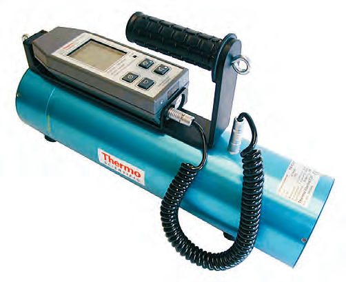 第19頁-149.PNG 第19頁-149.PNG