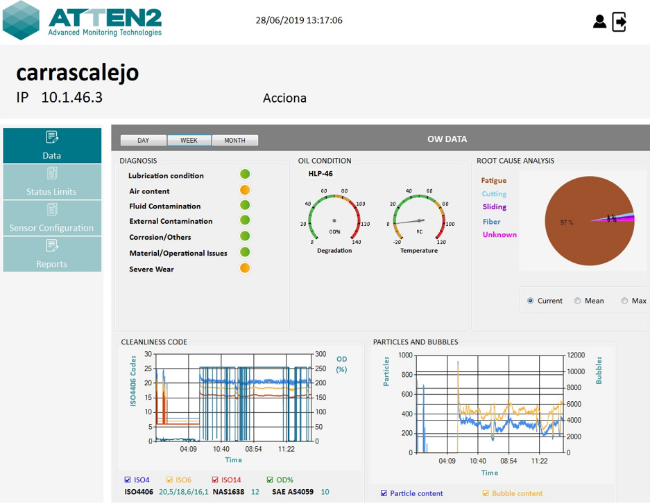 盾構(gòu)機(jī)(圖4) 圖片9.png