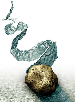 良好的摩擦學實踐，以防止機械磨損